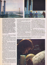 Filename=V_-_The_Special_Effects_02.jpg
Filesize=3043KiB
Dimensions=1472x2047
Date added=Jul 06, 2013 V_-_The_Special_Effects_02.jpg