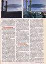 Filename=V_-_The_Special_Effects_03.jpg
Filesize=3293KiB
Dimensions=1479x2048
Date added=Jul 06, 2013 V_-_The_Special_Effects_03.jpg