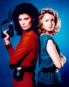 V_Promo_Photo_-_002.jpg
