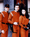 V_Promo_Photo_-_003.jpg