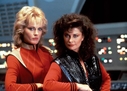 V_Promo_Photo_-_005.jpg