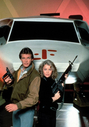 V_Promo_Photo_-_006.jpg