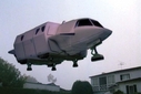 Skyfighter_Transporter_Screencap_-_001.jpg