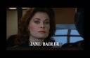 V_-_Miniseries_Intro_VP8.webm