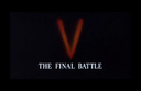 V_-_The_Final_Battle_Intro_VP8.webm
