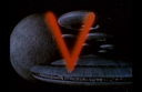 V_-_The_Series_Intro_-_Version_1_VP8.webm