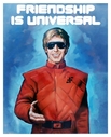 V_Propaganda_Poster_-_Friendship_Is_Universal.jpg