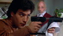 Blaster_Screencap_01.jpg