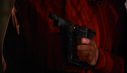 Blaster_Screencap_02.jpg