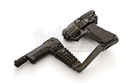 Filename=Original_Blaster_01.JPG
Filesize=127KiB
Dimensions=1000x651
Date added=Jan 29, 2013 Original_Blaster_01.JPG
