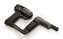 Filename=Original_Blaster_02.JPG
Filesize=136KiB
Dimensions=1000x615
Date added=Jan 29, 2013 Original_Blaster_02.JPG