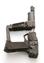 Filename=Original_Blaster_03.JPG
Filesize=283KiB
Dimensions=1000x1415
Date added=Jan 29, 2013 Original_Blaster_03.JPG