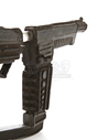 Filename=Original_Blaster_04.JPG
Filesize=232KiB
Dimensions=1000x1448
Date added=Jan 29, 2013 Original_Blaster_04.JPG