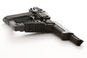 Filename=Original_Blaster_05.JPG
Filesize=122KiB
Dimensions=1000x667
Date added=Jan 29, 2013 Original_Blaster_05.JPG