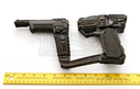 Filename=Original_Blaster_07.JPG
Filesize=203KiB
Dimensions=1000x638
Date added=Jan 29, 2013 Original_Blaster_07.JPG