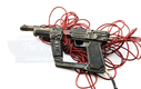 Filename=Original_Blaster_08.JPG
Filesize=205KiB
Dimensions=1000x628
Date added=Jan 29, 2013 Original_Blaster_08.JPG