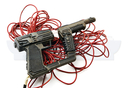 Filename=Original_Blaster_09.JPG
Filesize=241KiB
Dimensions=1000x689
Date added=Jan 29, 2013 Original_Blaster_09.JPG