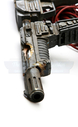 Original_Blaster_12.JPG