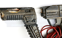 Filename=Original_Blaster_13.JPG
Filesize=229KiB
Dimensions=1000x620
Date added=Jan 29, 2013 Original_Blaster_13.JPG