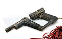 Filename=Original_Blaster_14.JPG
Filesize=160KiB
Dimensions=1000x637
Date added=Jan 29, 2013 Original_Blaster_14.JPG