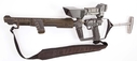 Original_Rifle_01.jpg