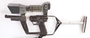 Original_Rifle_02.jpg
