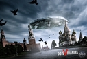 Filename=V-IntlPromo_Do-SVidaniya.jpg
Filesize=367KiB
Dimensions=1450x984
Date added=Jan 31, 2013 V-IntlPromo_Do-SVidaniya.jpg