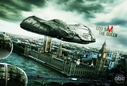 Filename=V-IntlPromo_God-SaVe-The-Queen.jpg
Filesize=490KiB
Dimensions=1450x984
Date added=Jan 31, 2013 V-IntlPromo_God-SaVe-The-Queen.jpg
