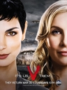V_Promo_Poster_-_001.jpg