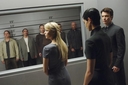 S1E11_-_Fruition_-_002.jpg