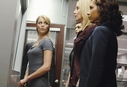 Filename=S1E11_-_Fruition_-_003.jpg
Filesize=42KiB
Dimensions=640x437
Date added=Jan 30, 2013 S1E11_-_Fruition_-_003.jpg