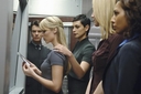 Filename=S1E11_-_Fruition_-_004.jpg
Filesize=38KiB
Dimensions=640x425
Date added=Jan 30, 2013 S1E11_-_Fruition_-_004.jpg