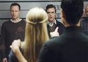 Filename=S1E11_-_Fruition_-_005.jpg
Filesize=33KiB
Dimensions=640x447
Date added=Jan 30, 2013 S1E11_-_Fruition_-_005.jpg