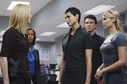 Filename=S1E11_-_Fruition_-_006.jpg
Filesize=40KiB
Dimensions=640x422
Date added=Jan 30, 2013 S1E11_-_Fruition_-_006.jpg