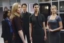 Filename=S1E11_-_Fruition_-_008.jpg
Filesize=39KiB
Dimensions=640x432
Date added=Jan 30, 2013 S1E11_-_Fruition_-_008.jpg