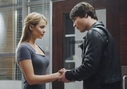 Filename=S1E11_-_Fruition_-_009.jpg
Filesize=43KiB
Dimensions=640x448
Date added=Jan 30, 2013 S1E11_-_Fruition_-_009.jpg
