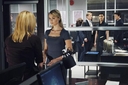 Filename=S1E11_-_Fruition_-_011.jpg
Filesize=47KiB
Dimensions=640x425
Date added=Jan 30, 2013 S1E11_-_Fruition_-_011.jpg