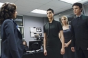 Filename=S1E11_-_Fruition_-_012.jpg
Filesize=41KiB
Dimensions=640x425
Date added=Jan 30, 2013 S1E11_-_Fruition_-_012.jpg