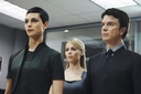 Filename=S1E11_-_Fruition_-_013.jpg
Filesize=33KiB
Dimensions=640x425
Date added=Jan 30, 2013 S1E11_-_Fruition_-_013.jpg