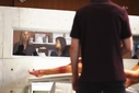 Filename=S1E11_-_Fruition_-_014.jpg
Filesize=31KiB
Dimensions=640x427
Date added=Jan 30, 2013 S1E11_-_Fruition_-_014.jpg