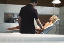 Filename=S1E11_-_Fruition_-_015.jpg
Filesize=29KiB
Dimensions=640x427
Date added=Jan 30, 2013 S1E11_-_Fruition_-_015.jpg