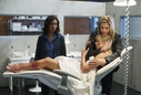 Filename=S1E11_-_Fruition_-_018.jpg
Filesize=47KiB
Dimensions=640x434
Date added=Jan 30, 2013 S1E11_-_Fruition_-_018.jpg