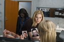 Filename=S1E11_-_Fruition_-_019.jpg
Filesize=36KiB
Dimensions=640x417
Date added=Jan 30, 2013 S1E11_-_Fruition_-_019.jpg