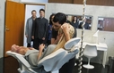 Filename=S1E11_-_Fruition_-_020.jpg
Filesize=45KiB
Dimensions=640x414
Date added=Jan 30, 2013 S1E11_-_Fruition_-_020.jpg