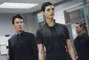 Filename=S1E11_-_Fruition_-_022.jpg
Filesize=36KiB
Dimensions=640x434
Date added=Jan 30, 2013 S1E11_-_Fruition_-_022.jpg