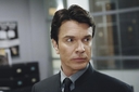 Filename=S1E11_-_Fruition_-_023.jpg
Filesize=33KiB
Dimensions=640x425
Date added=Jan 30, 2013 S1E11_-_Fruition_-_023.jpg