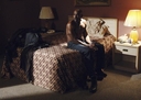 Filename=S1E11_-_Fruition_-_024.jpg
Filesize=65KiB
Dimensions=640x455
Date added=Jan 30, 2013 S1E11_-_Fruition_-_024.jpg