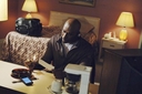 Filename=S1E11_-_Fruition_-_025.jpg
Filesize=52KiB
Dimensions=640x425
Date added=Jan 30, 2013 S1E11_-_Fruition_-_025.jpg