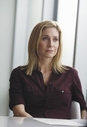 Filename=S1E11_-_Fruition_-_034.jpg
Filesize=33KiB
Dimensions=438x640
Date added=Jan 30, 2013 S1E11_-_Fruition_-_034.jpg