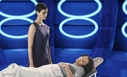 S1E12_-_Red_Sky_-_001.jpg